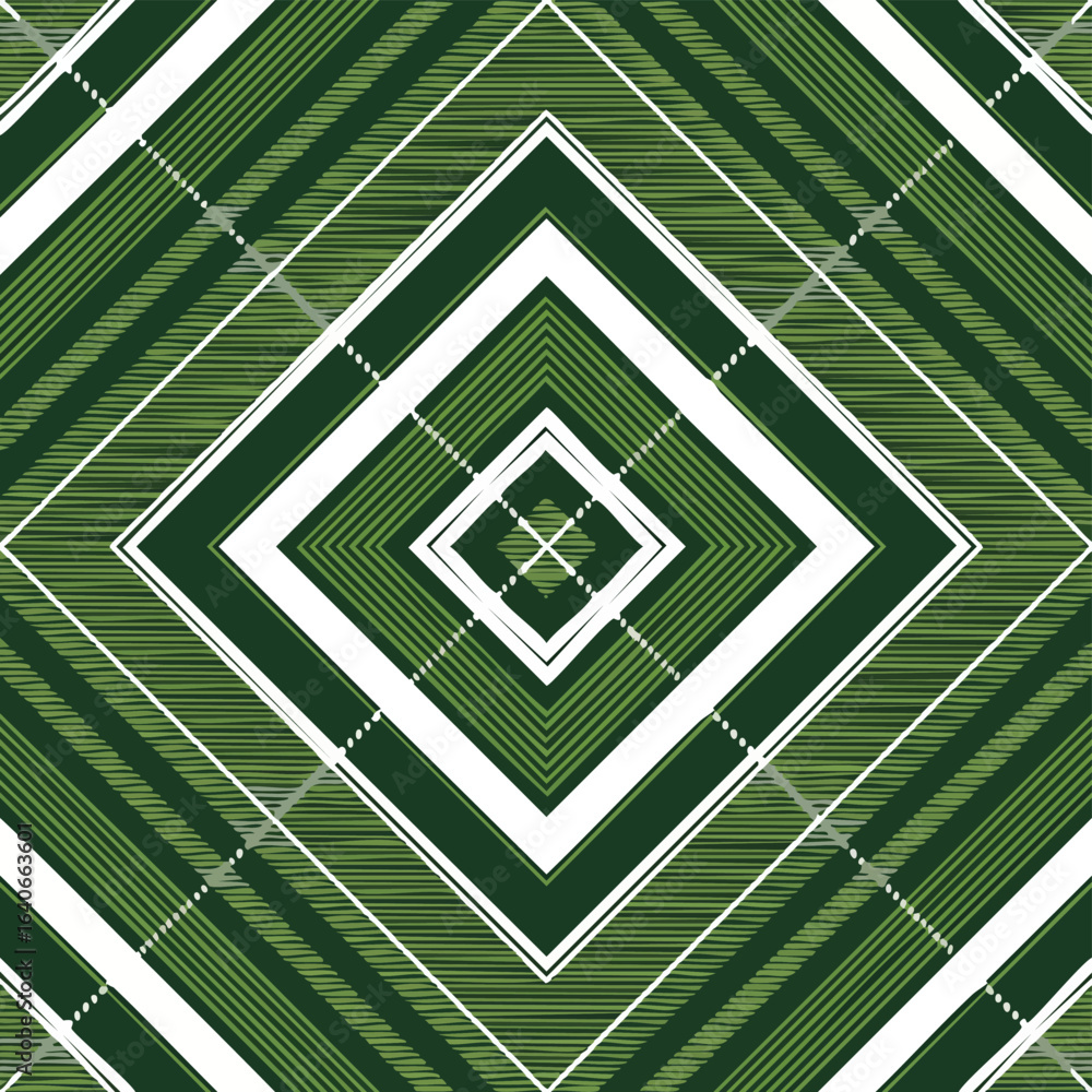 Poster simplify geometric pattern collection png svg and vector illustrations for digital art and design