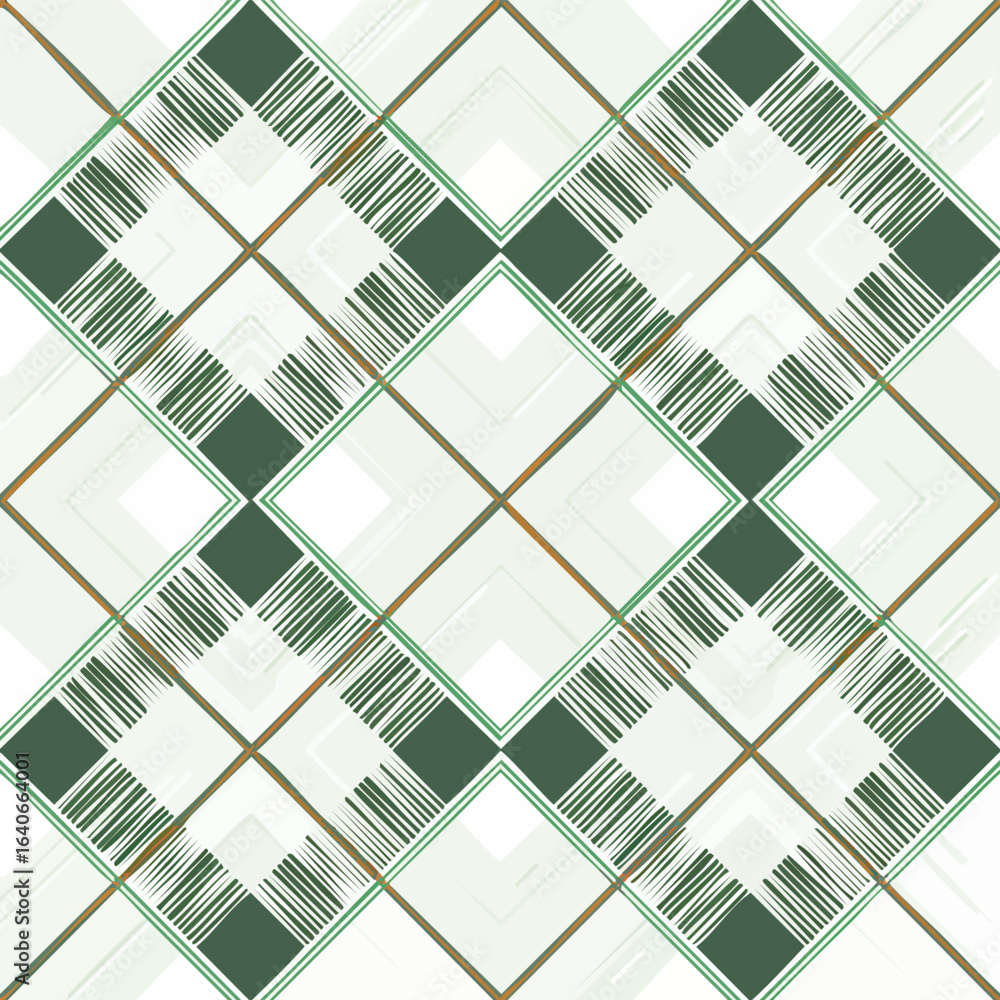 Poster simplify geometric pattern collection png svg and vector illustrations for digital art and design