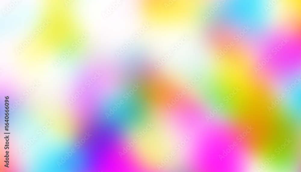 Poster abstract background. soft green and blue color overlay abstract background for web design. pastel mu