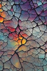 abstract colorful background