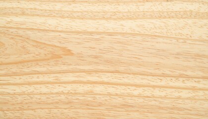 Obraz premium Flawless flat natural oak wood plank high detail texture fine grain natural surface