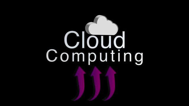 Cloud Computing