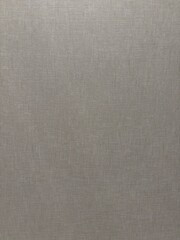 gray fabric texture