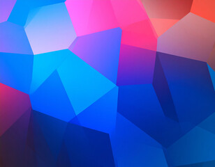 Chromatic Currents: A Symphony of Fluid Colour Waves