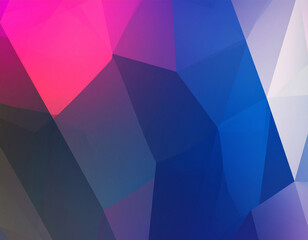 Chromatic Currents: A Symphony of Fluid Colour Waves