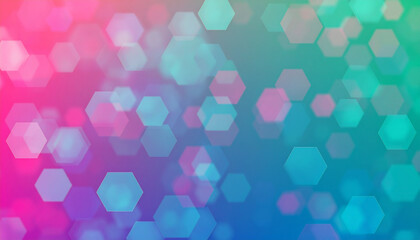 Chromatic Currents: A Symphony of Fluid Colour Waves