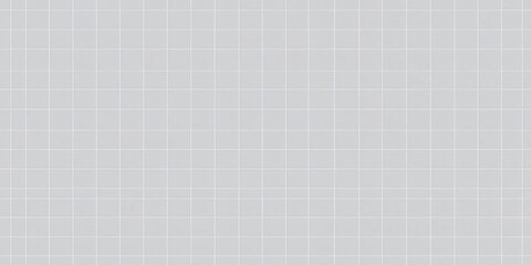 Subtle neutral gray grid background, perfect for overlay or backdrop, graphic, card