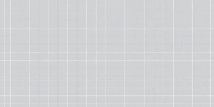 Subtle neutral gray grid background, perfect for overlay or backdrop, graphic, card