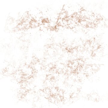 Soft light brown Pastel Watercolor Background Texture.Ideal for wedding invitations,greeting cards,web design,branding,and artistic projects.The abstract texture creates a aesthetic looks.