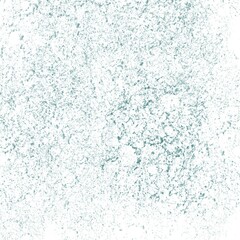 Green Soft Pastel Watercolor Background Texture.Ideal for wedding invitations,greeting cards,web design,branding,and artistic projects.The abstract texture creates a aesthetic looks.