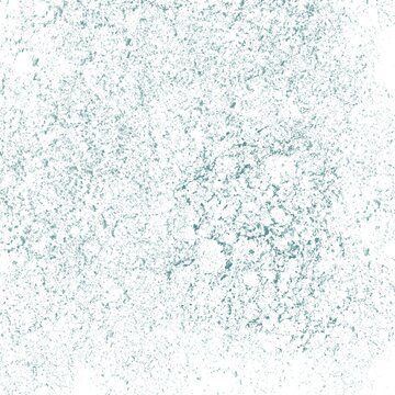 Green Soft Pastel Watercolor Background Texture.Ideal for wedding invitations,greeting cards,web design,branding,and artistic projects.The abstract texture creates a aesthetic looks.