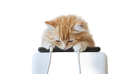 Mobile Charging Moment