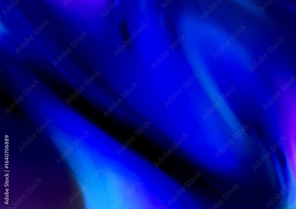 Poster abstract geometric background with lines shapes in a modern design aesthetic. a modern abstract geom