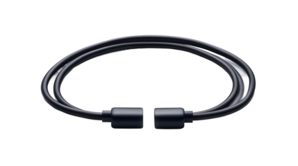 Stylish USB C Charger