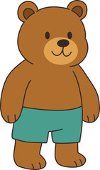 제목 없는 아트워크