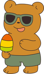 제목 없는 아트워크