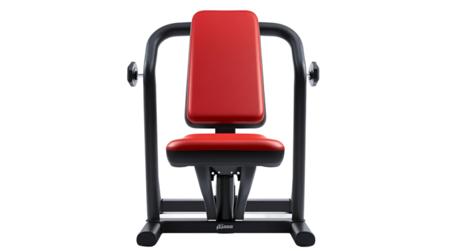 Anti Slip Handle Press - Powered by Adobe