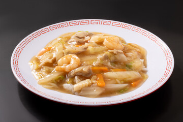 中華飯