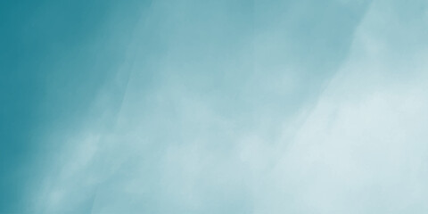 Blue sky background whether nature cloud.	