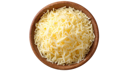 Close-up of noodles in bowl on table,United States,USA c heese