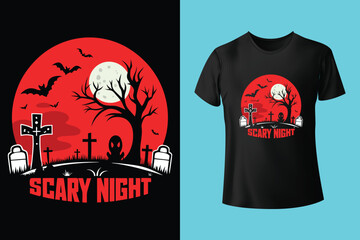 Zombies Eat Brains, Don't Worry You're Safe. Halloween T shirt Design, Quotes about Halloween, Halloween shirt, Halloween vintage T shirt design