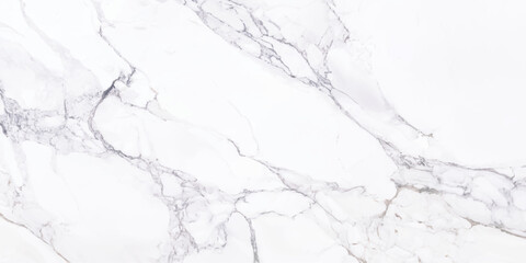 White marble patterned texture . Marbles of Thailand abstract natural marble black and white gray for design. white marble texture marble background