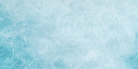 marble granite white and blue wall surface black pattern graphic, White marble pattern texture for background. for work or design.