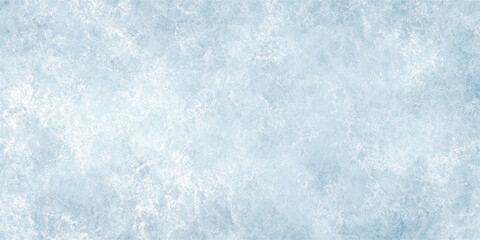 marble granite white and blue wall surface black pattern graphic, White marble pattern texture for background. for work or design.