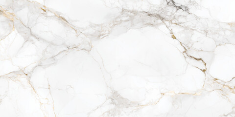 natural white ,gold, gray marble texture pattern, marble wallpaper background marble tile. Abstract light grey luxury marble texture, premium background