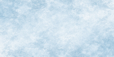 high resolution white and blue Carrara marble stone texture, panoramic from marble stone texture for design White marble texture and background.