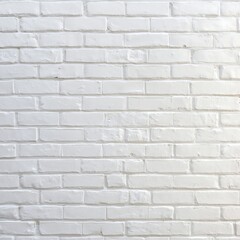 Fototapeta premium brick wall background