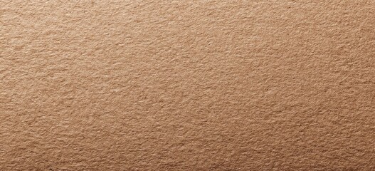 Textured light brown surface