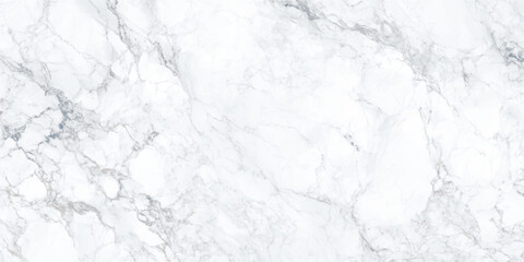 White marble texture background, abstract marble texture, natural patterns for design. Luxury of white marble texture and background for decorative design pattern marble design.