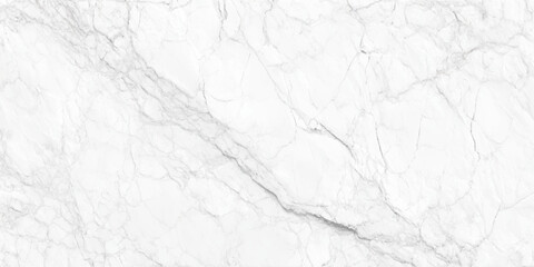 horizontal elegant white marble texture background, vector illustration, White marble texture with natural pattern for background.
