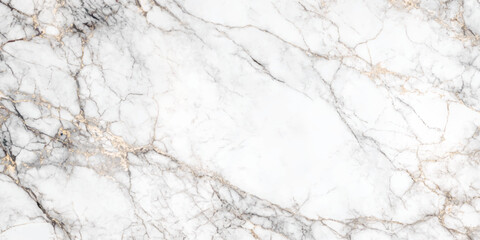 White marble textured background. Abstract design, Sandstone marble background with soft beige and white veins, marble background.