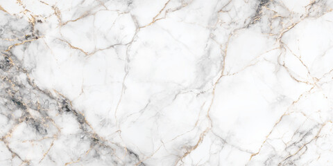 White marble textured background. Abstract design, Sandstone marble background with soft beige and white veins, marble background.