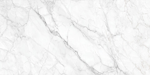 white and grey marble texture design, Marble granite white panorama background wall surface black pattern graphic abstract light vector design marble background.