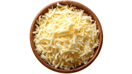 Close-up of noodles in bowl on table,United States,USA c heese