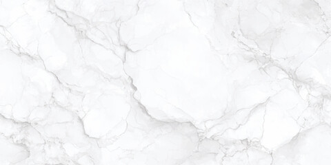 white gray marble texture background with detail structure high resolution, Gold marble texture background. Used in design for skin tile vector design marble background