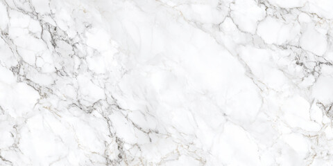 Marble granite white panorama background wall surface black pattern graphic abstract light elegant, White marble texture and background.