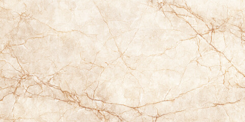 Fototapeta premium natural white ,gold, gray marble texture pattern, marble wallpaper background marble tile. Abstract light grey luxury marble texture, premium background