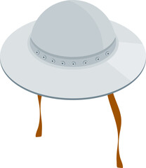 Medieval Helmet Isometric Icons – Knight Armor, Battle Helmets, and Historical Headgear