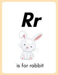 My First Preschool Work Book - 25