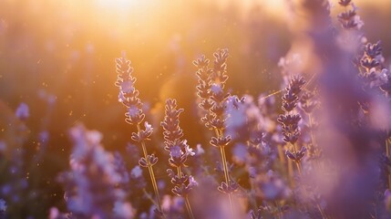 Floral letter U design features vibrant hibiscus blooms and lush foliage in a graphic illustration.