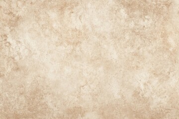Beige, mottled, textured surface.  Warm, neutral tones