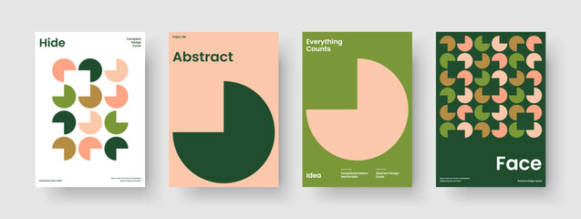 Abstract Book Cover Design. Creative Flyer Layout. Modern Business Presentation Template. Banner. Background. Brochure. Report. Poster. Portfolio. Advertising. Brand Identity. Pamphlet. Notebook