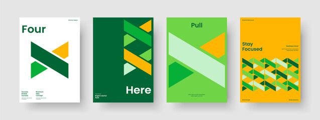 Creative Poster Template. Abstract Report Layout. Geometric Book Cover Design. Background. Business Presentation. Banner. Brochure. Flyer. Magazine. Catalog. Leaflet. Newsletter. Pamphlet. Journal