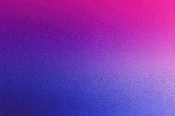 Abstract gradient with speckled texture