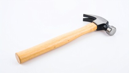 tool isolated on background 