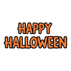 The Night When Spirits Roam Free: Capturing the Essence of Halloween in Every Frame